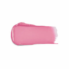 Kiko Milano close-up of creamy lipstick texture highlighting smooth, nourishing finish