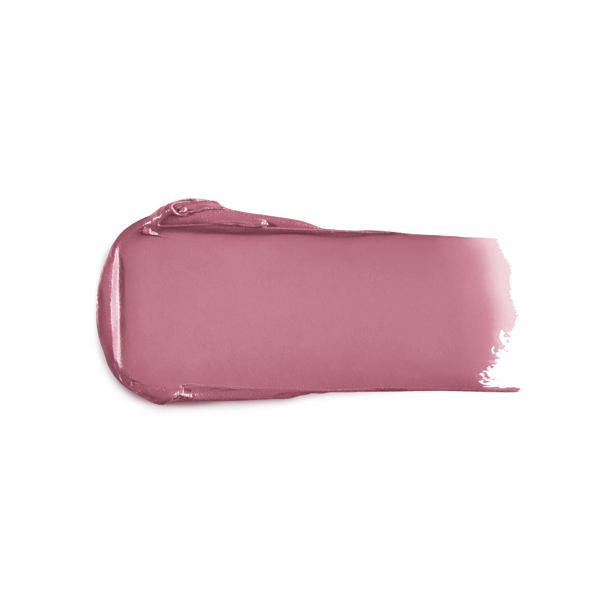 Kiko Milano Smart Fusion lipstick creamy texture close-up highlighting smooth finish and nourishing argan oil benefit