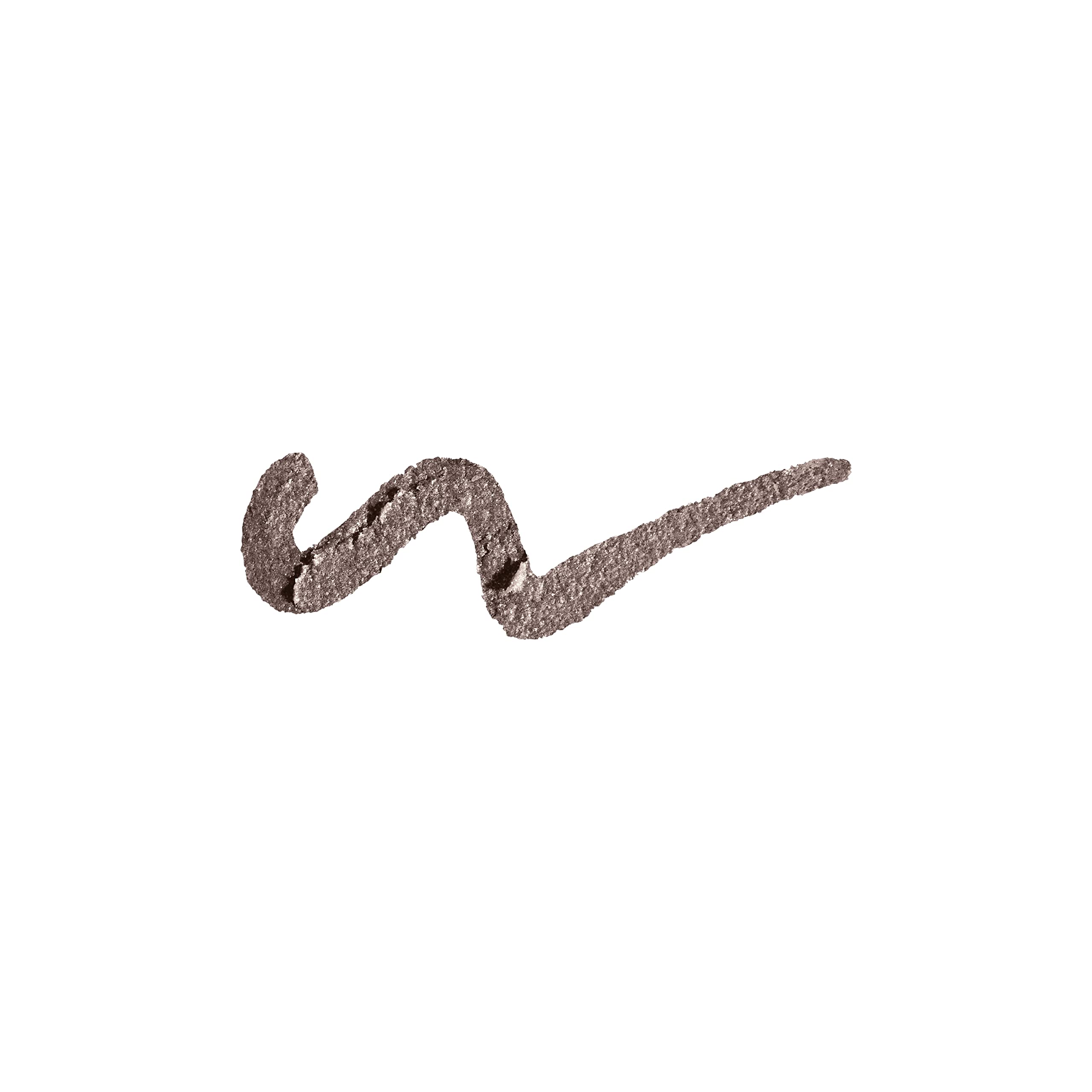 Kiko Milano creamy texture close-up with argan oil for smooth blendable application benefit