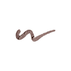 Kiko Milano creamy texture close-up with argan oil for smooth blendable application benefit