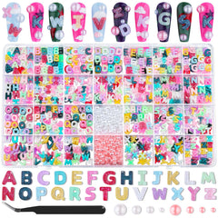 Kikonoke front packaging showing kit contents and bright appeal