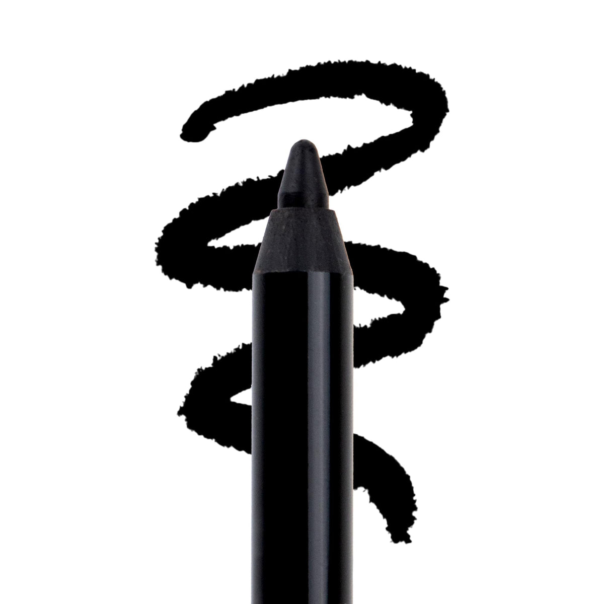 KimChiChic front packaging showing pencil and cap, clear brand presentation and durability