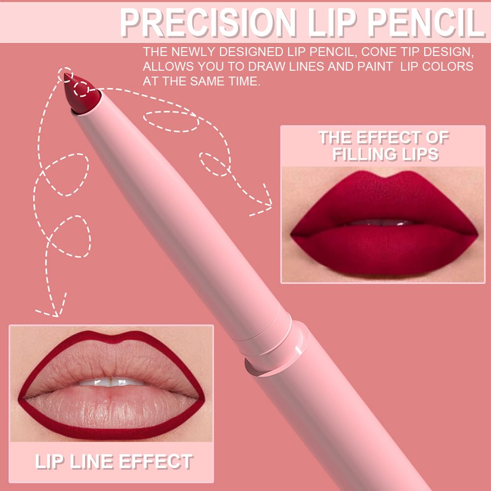 KIMIEYE liners next to a coin showing size and travel-friendly portability