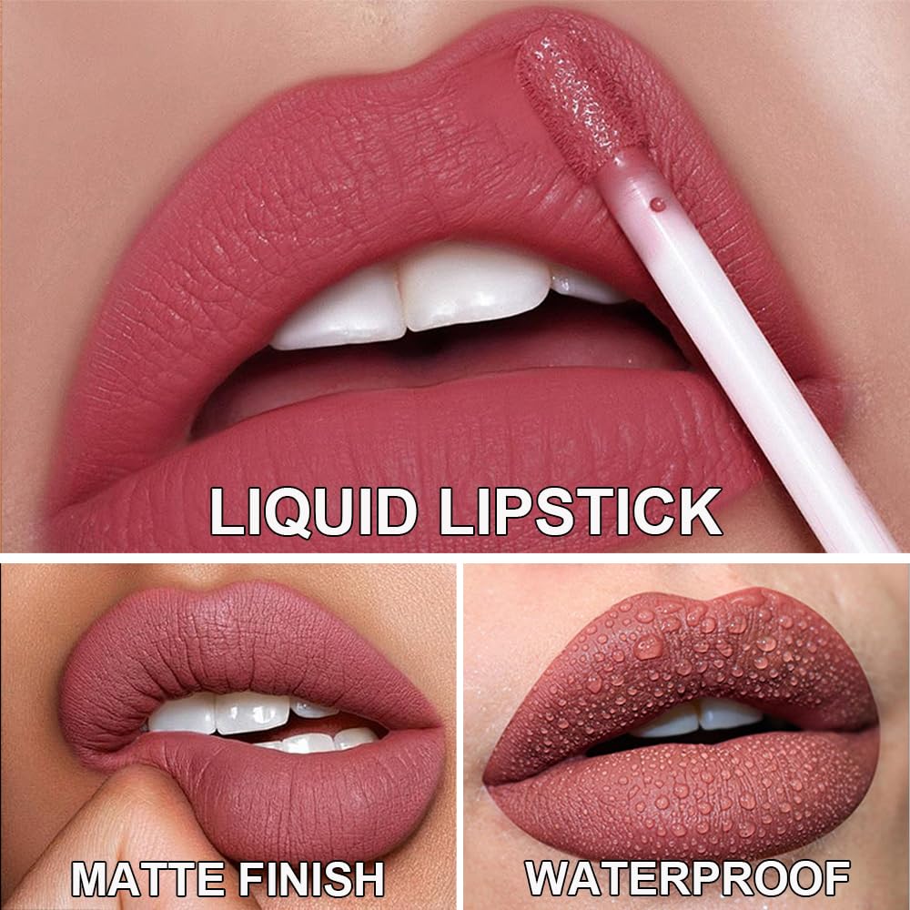 KIMIEYE texture detail showing smooth matte finish and lightweight feel