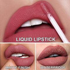KIMIEYE texture detail showing smooth matte finish and lightweight feel