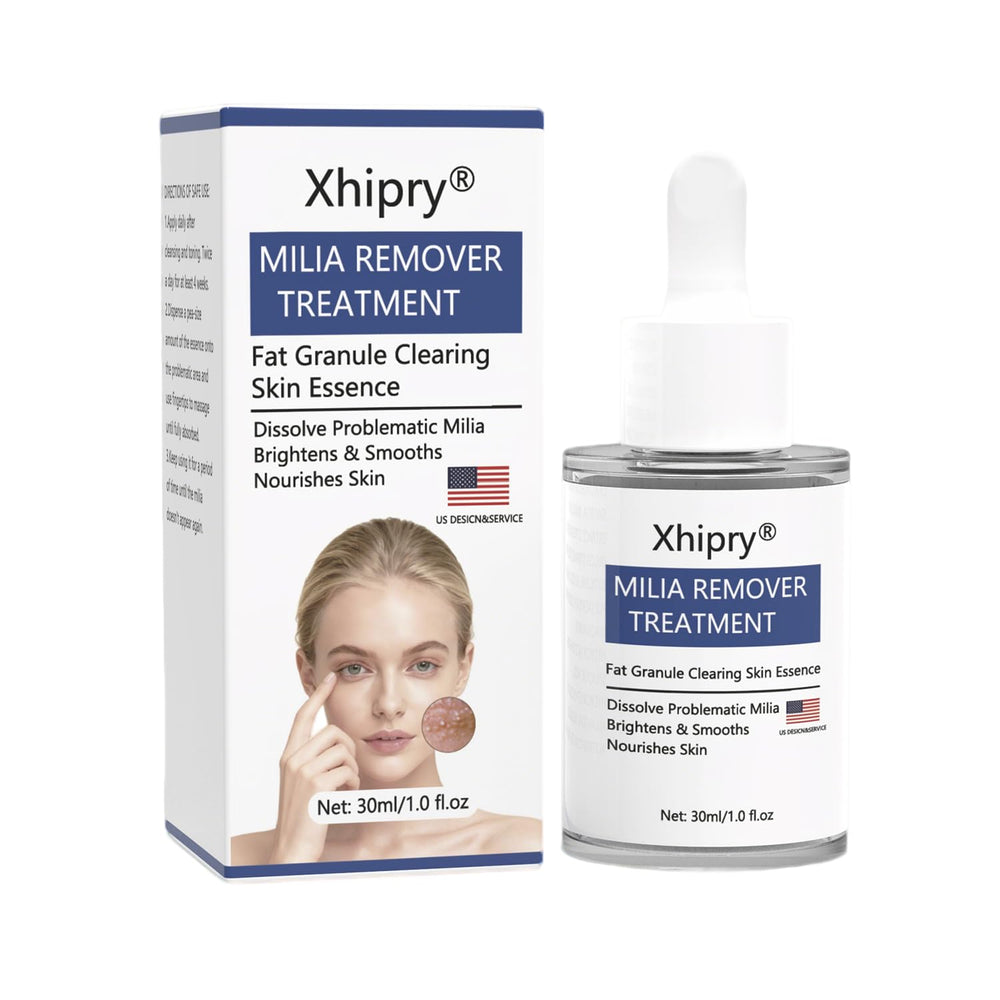 Kisinly front bottle 30ml showing clean packaging and purpose