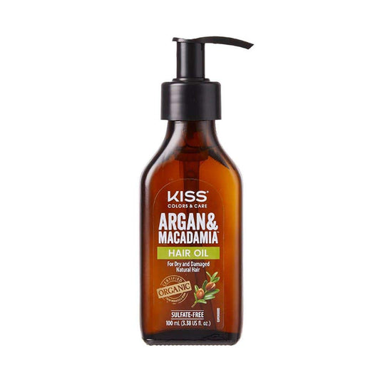 KISS pump dispense close-up demonstrating easy controlled application benefit