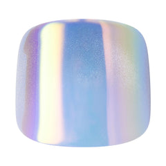 KISS Core nails laid out by size showing fit-selection benefit