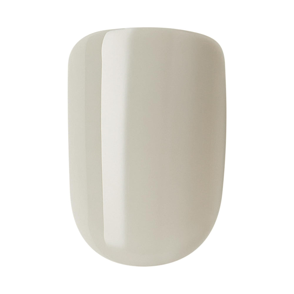 KISS spread of different nail sizes illustrating fit variety and convenience