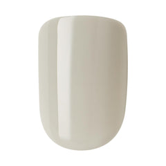 KISS spread of different nail sizes illustrating fit variety and convenience