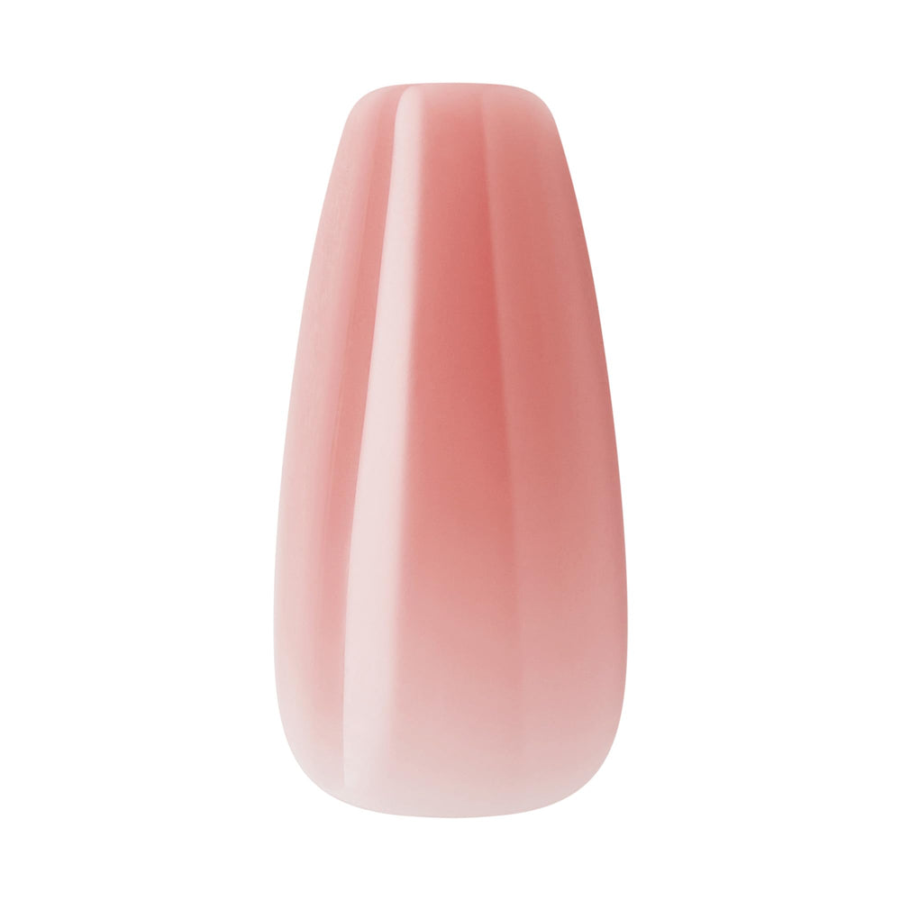 KISS array of 32 nails in varying sizes displayed benefit: find precise fits