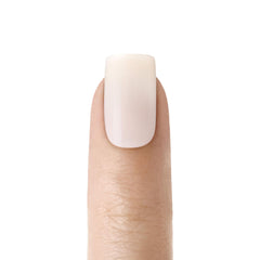 KISS 28 nails displayed in 14 sizes showing selection options for a precise custom fit