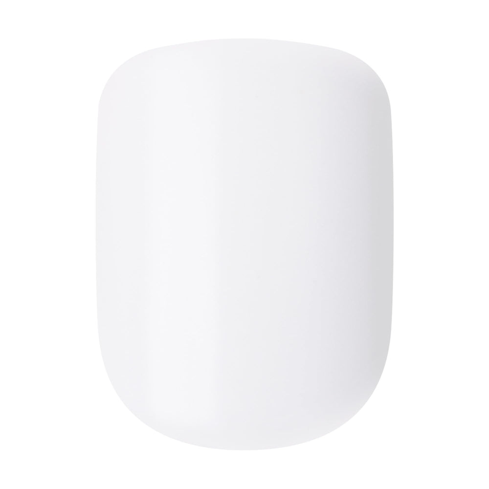 KISS prep pad mini file and stick kit tools for easy prep benefit