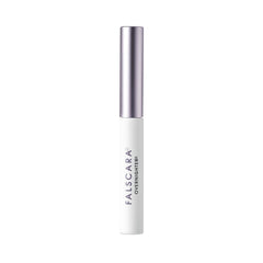 KISS wisp compatibility showing clusters and customizable styling benefit