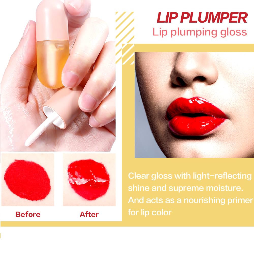 KISSIO product label detail showing ingredients and gentle formulation benefit