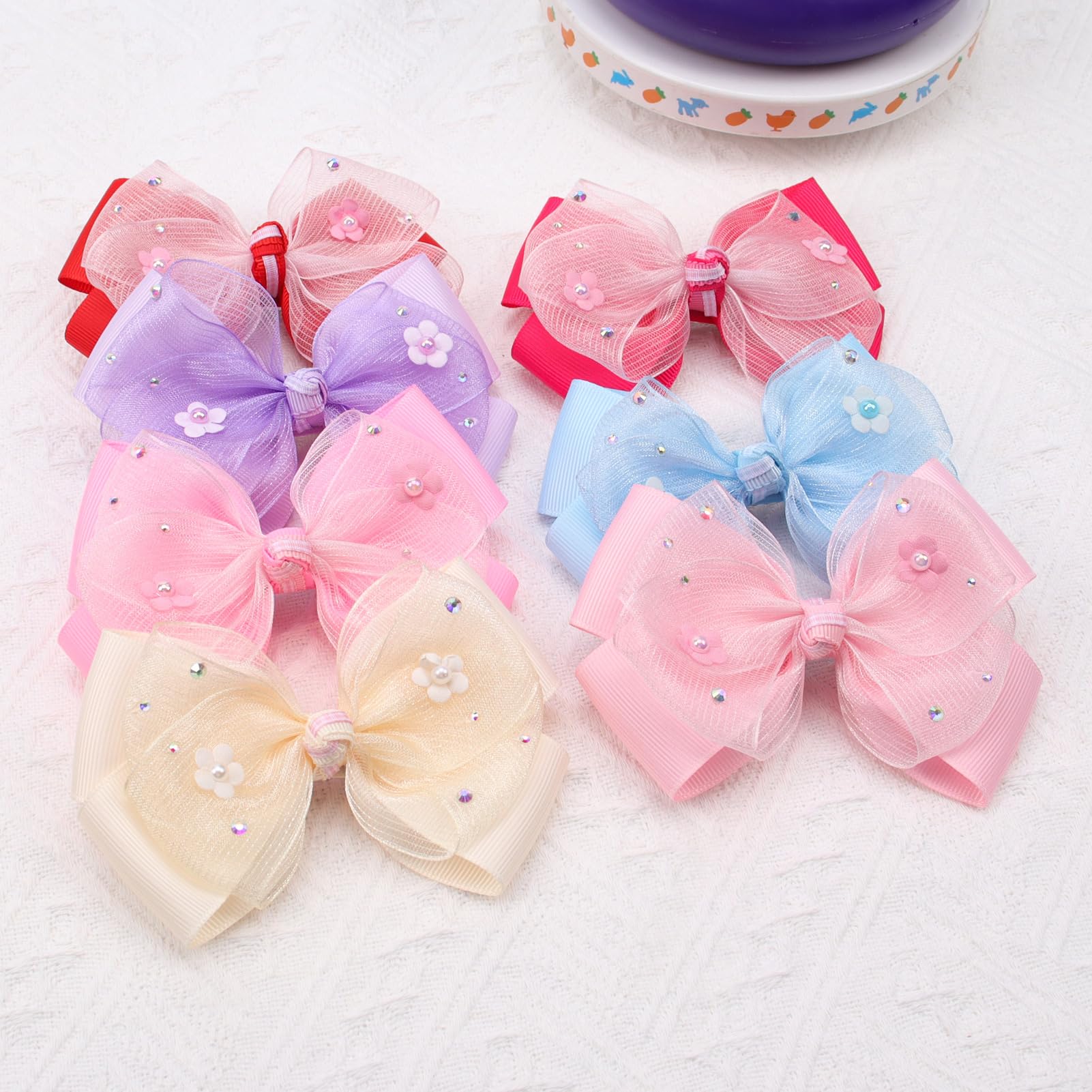 Kiszu gift-ready presentation ideal for baby shower gifting