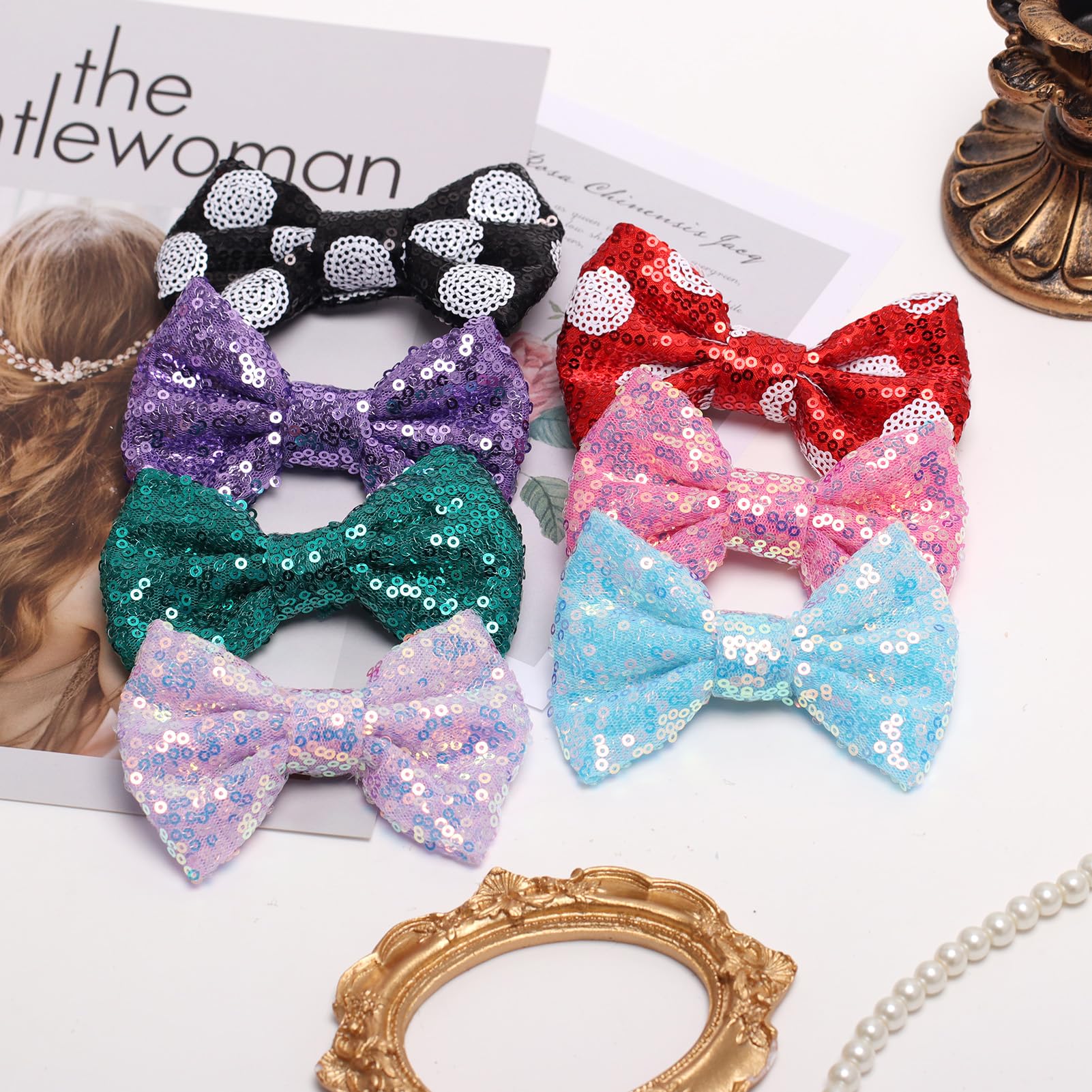Kiszu party lifestyle setting demonstrating festive accessory use