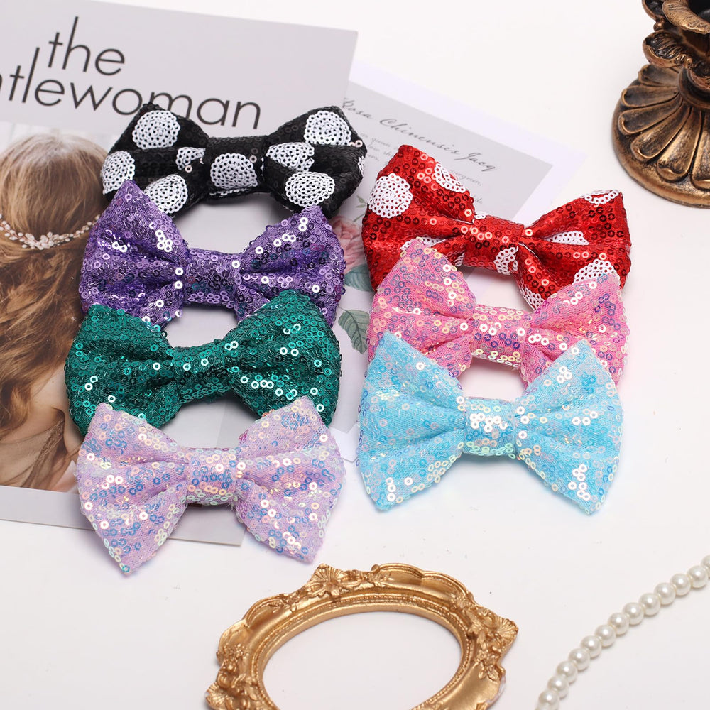 Kiszu party lifestyle setting demonstrating festive accessory use