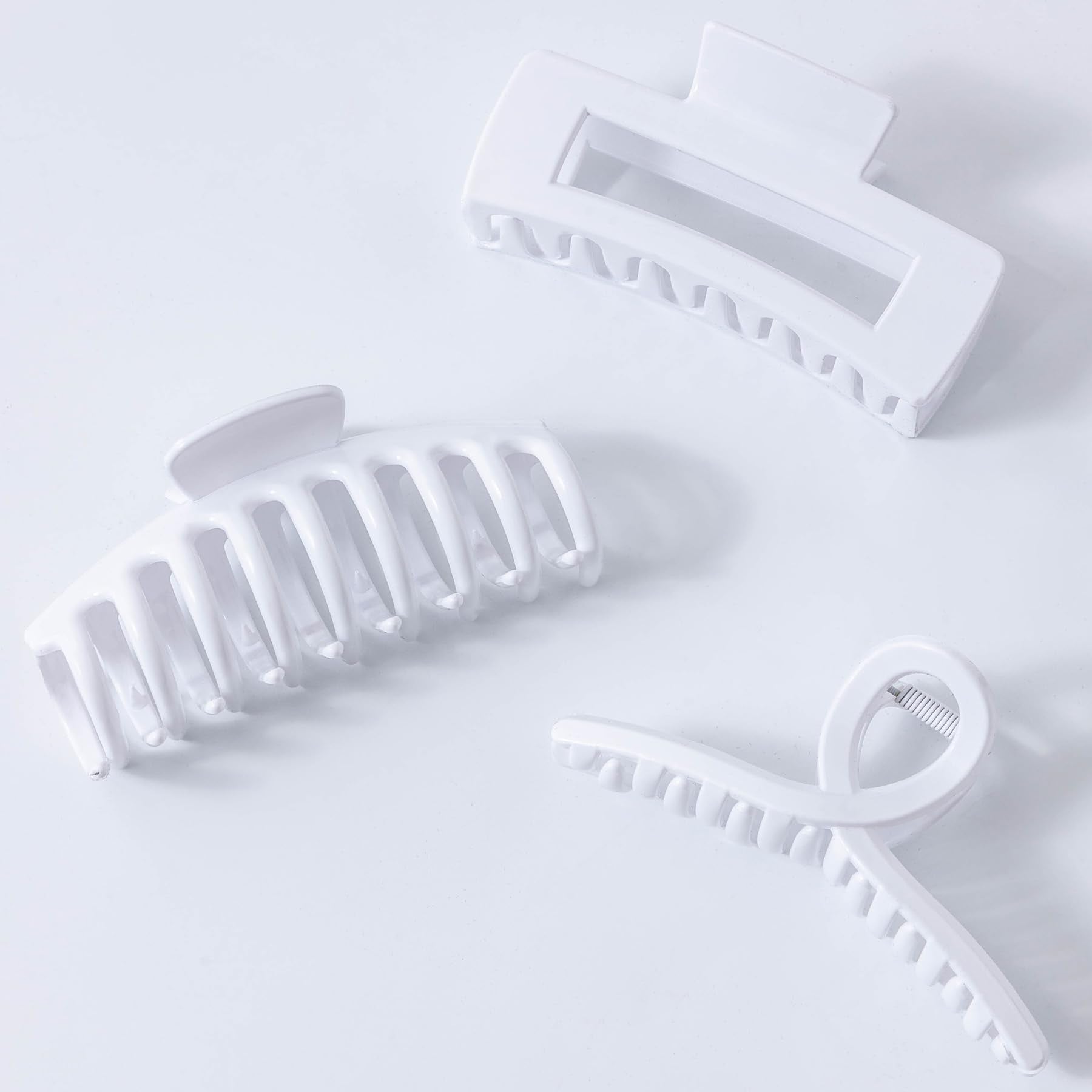 Kitiin placed near toiletries illustrating travel and shower-friendly use