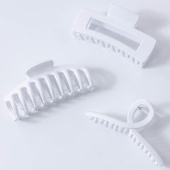 Kitiin placed near toiletries illustrating travel and shower-friendly use
