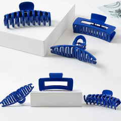 Kitiin clips packed in purse showing travel-ready practicality