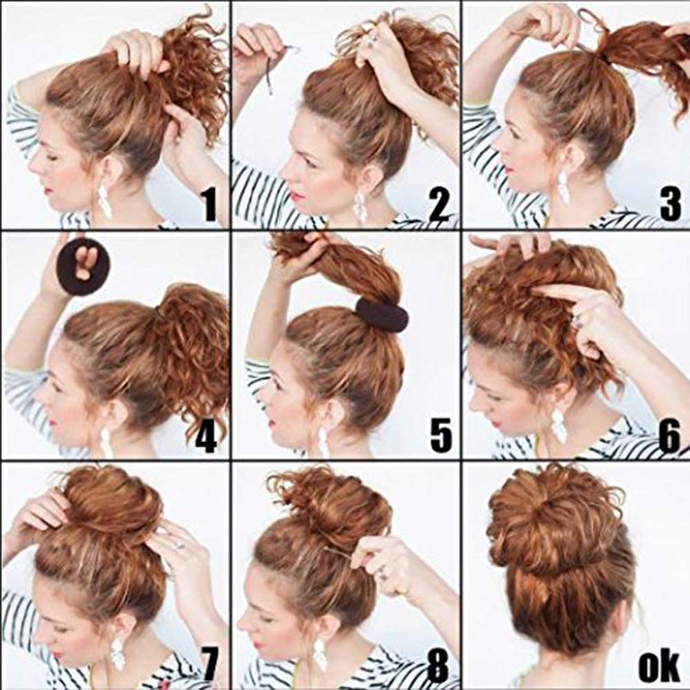 kitjans bridal updo in lifestyle scene, elegant event-ready benefit