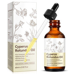 KITNOBLIS front bottle showing product and clear label benefit
