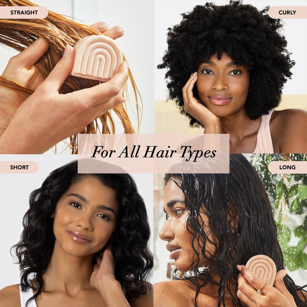 Kitsch application on lengths demonstrating targeted bond repair