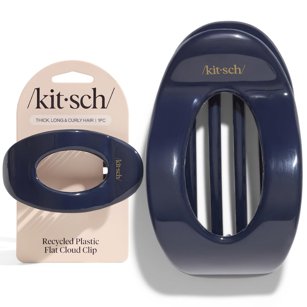 Kitsch Blue Orchid gift packaging showing presentable, thoughtful gift benefit