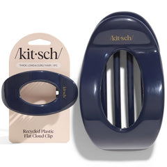 Kitsch Blue Orchid gift packaging showing presentable, thoughtful gift benefit