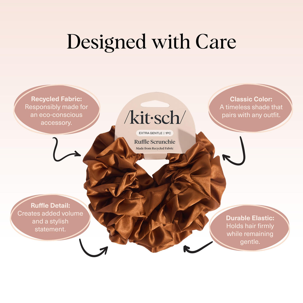 Kitsch camel worn on wrist as accessory for convenient style and portability