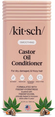 Kitsch front bottle showing product and brand for easy identification