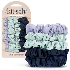 Kitsch front packaging showing Garden Bouquet five-piece set and easy styling