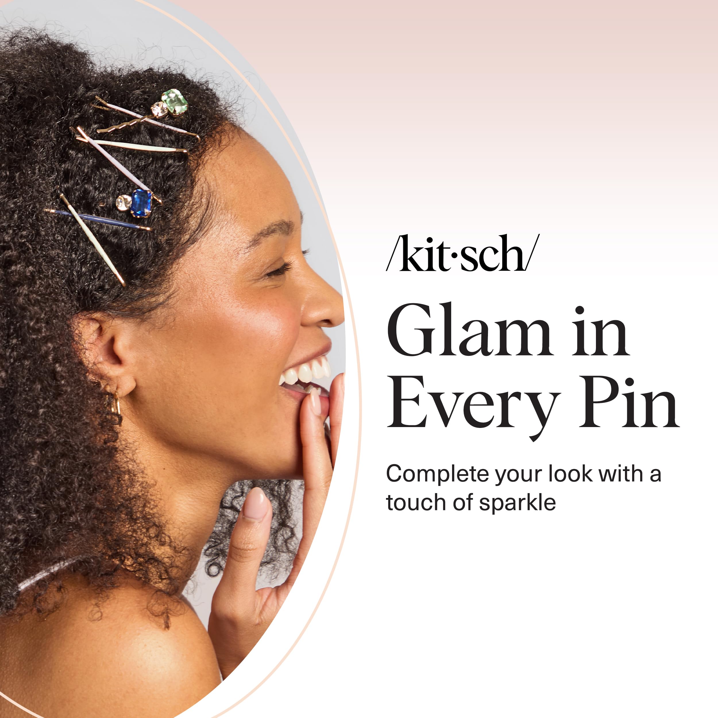 Kitsch gift-ready box presentation ideal for gifting with polished look benefit