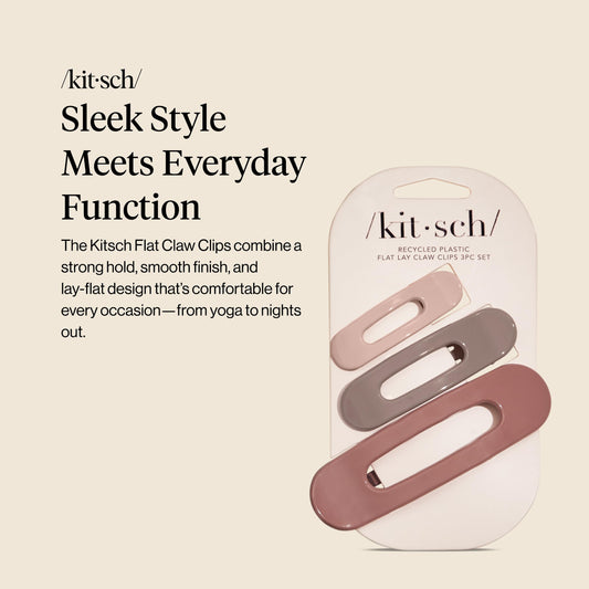 Kitsch glossy finish closeup highlighting smooth surface and polished look