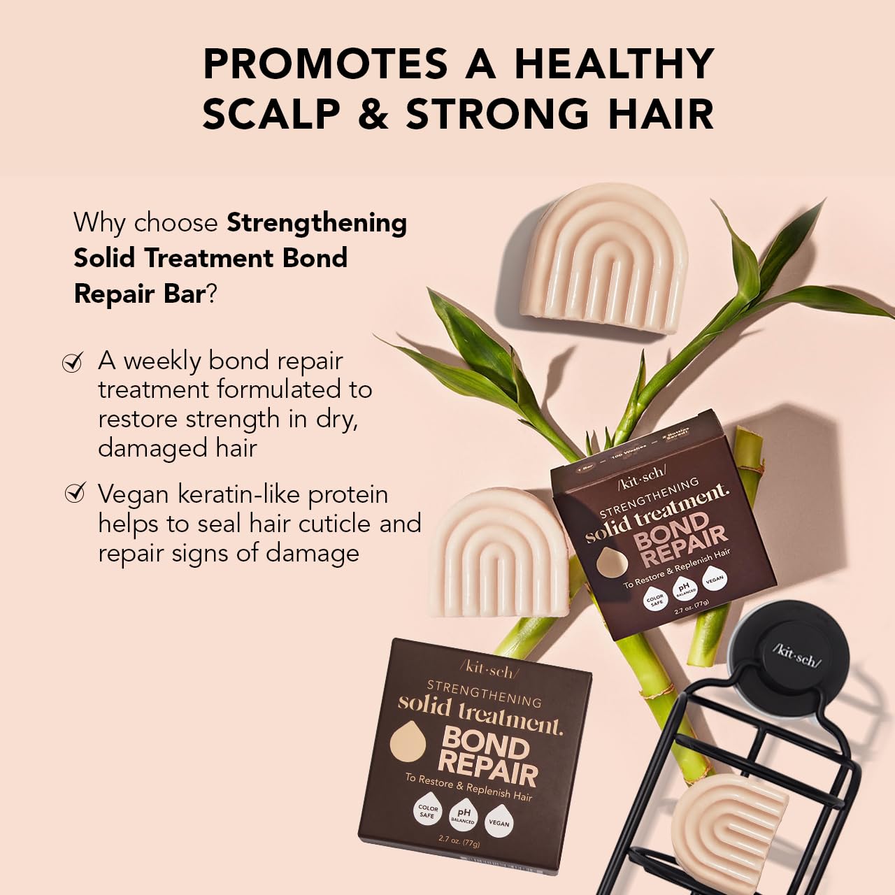 Kitsch marula and baobab ingredients image showing natural nourishment