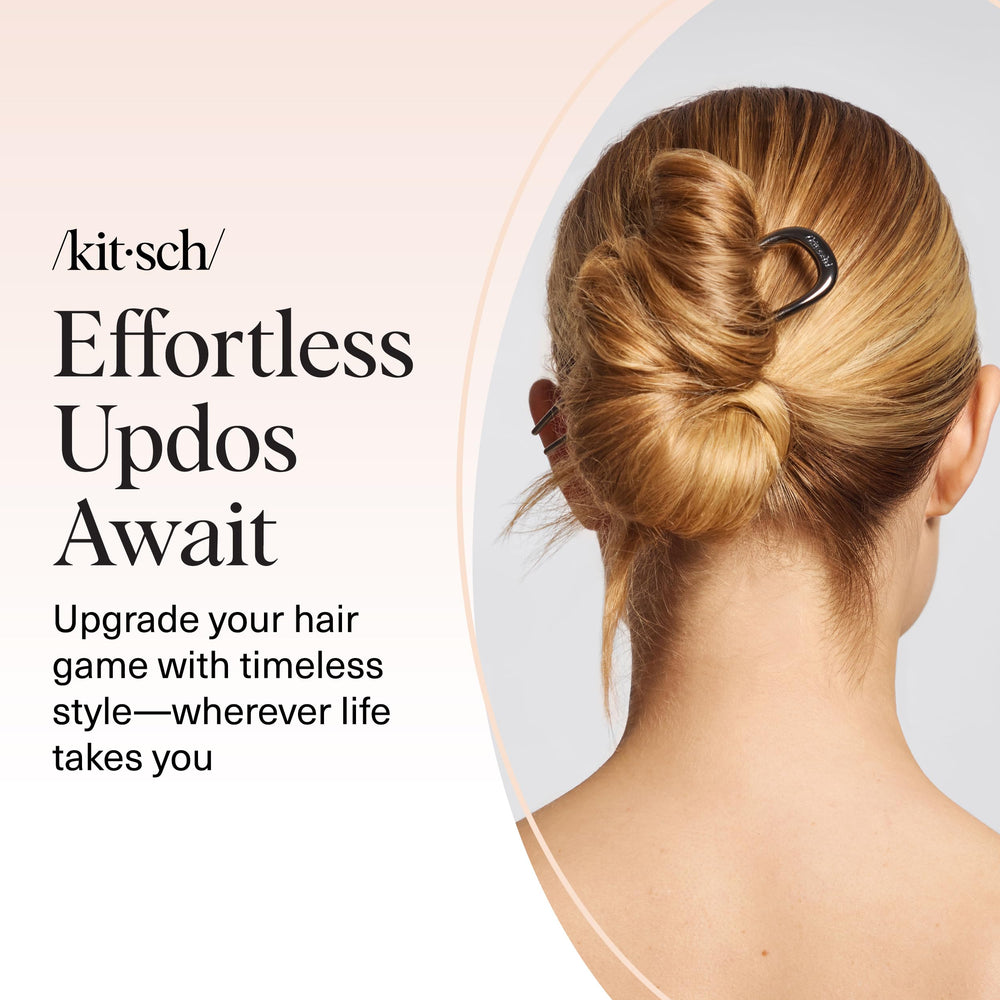 Kitsch pin styled with wedding outfit showing elegant accessory benefit