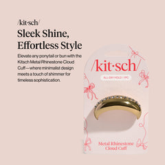 Kitsch close-up of rhinestones highlighting sparkle and decorative appeal