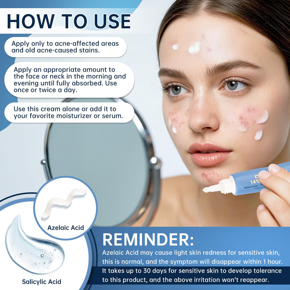 KIUORET before and after skin texture comparison showing refined pores