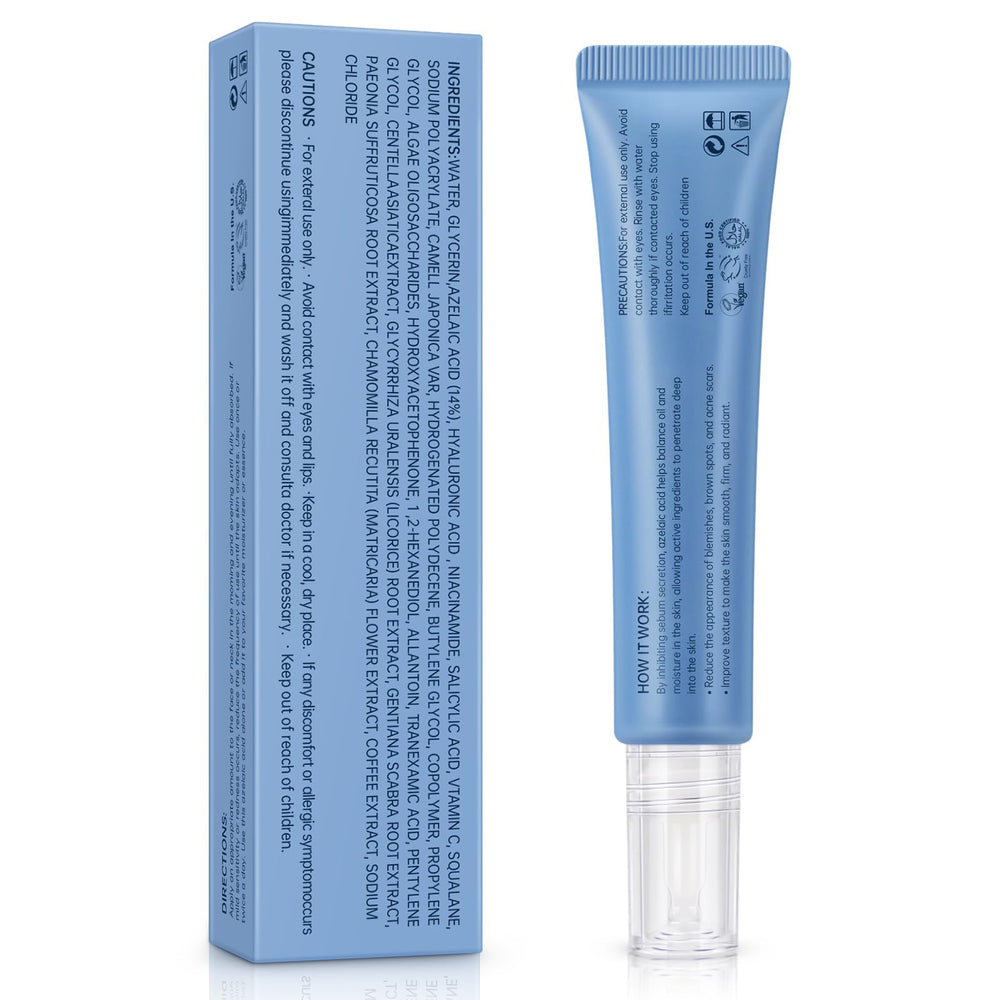 KIUORET displayed on bathroom shelf in lifestyle setting for routine fit