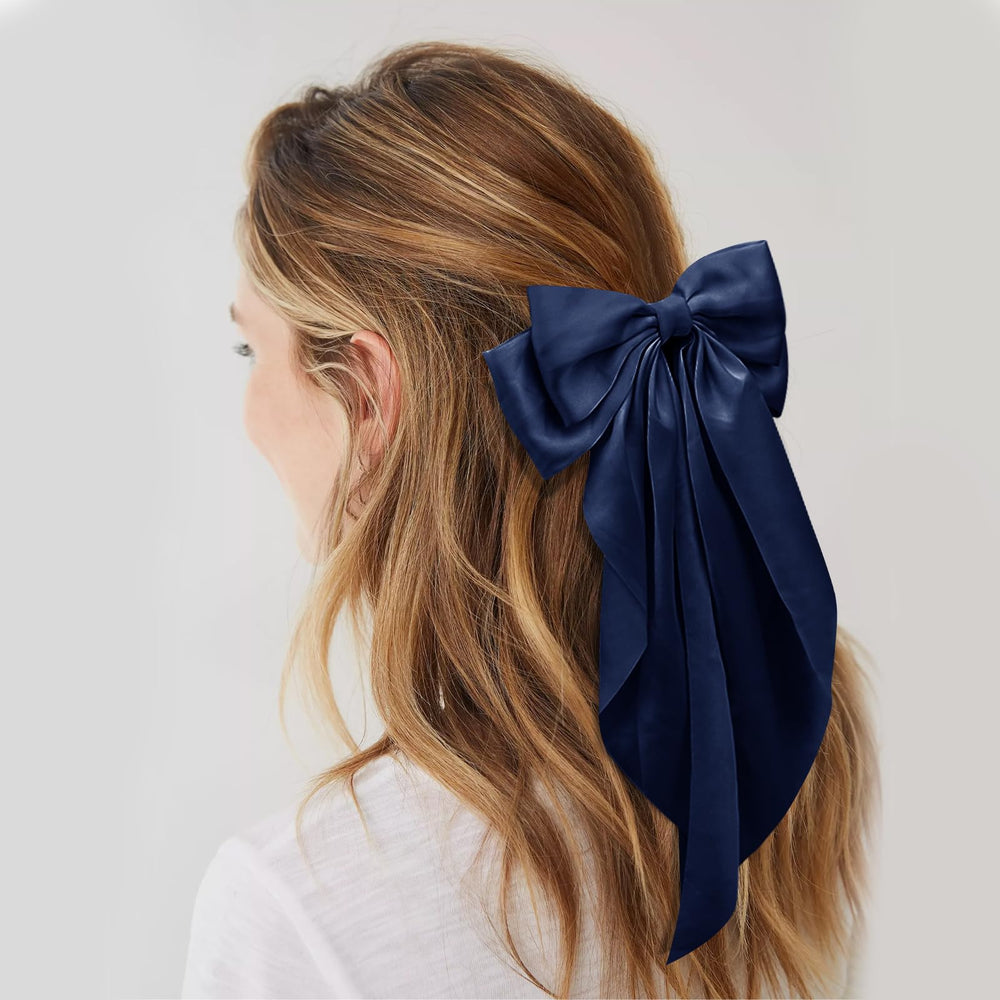 Kivzex satin texture close-up highlighting smooth fabric and durable stitching for longevity