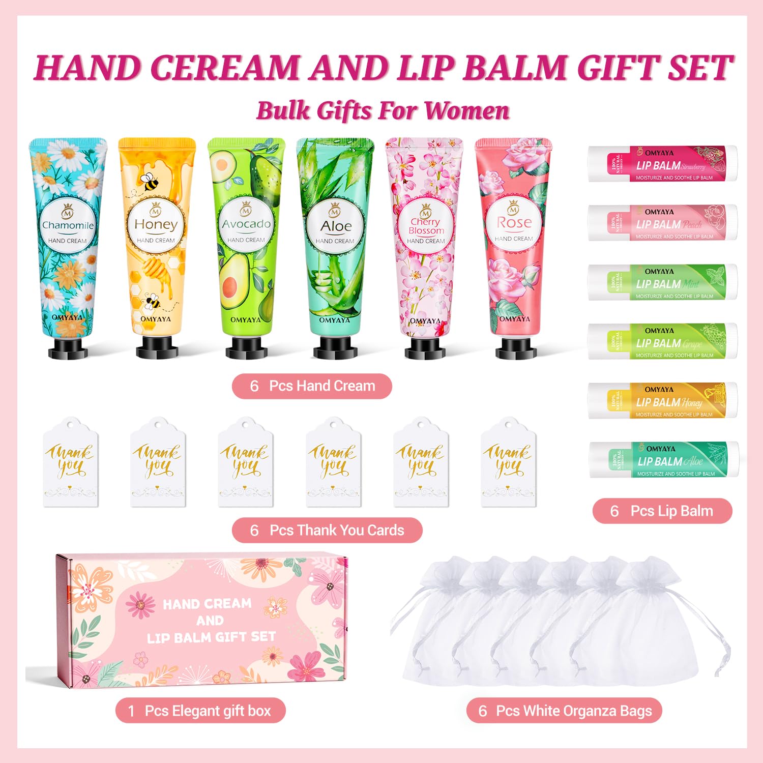 KIYTARBOO hand cream close-up highlighting smooth non-greasy texture