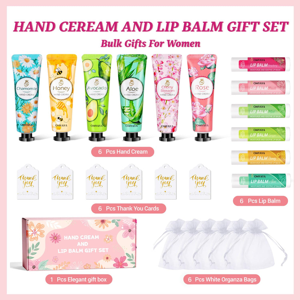 KIYTARBOO hand cream close-up highlighting smooth non-greasy texture