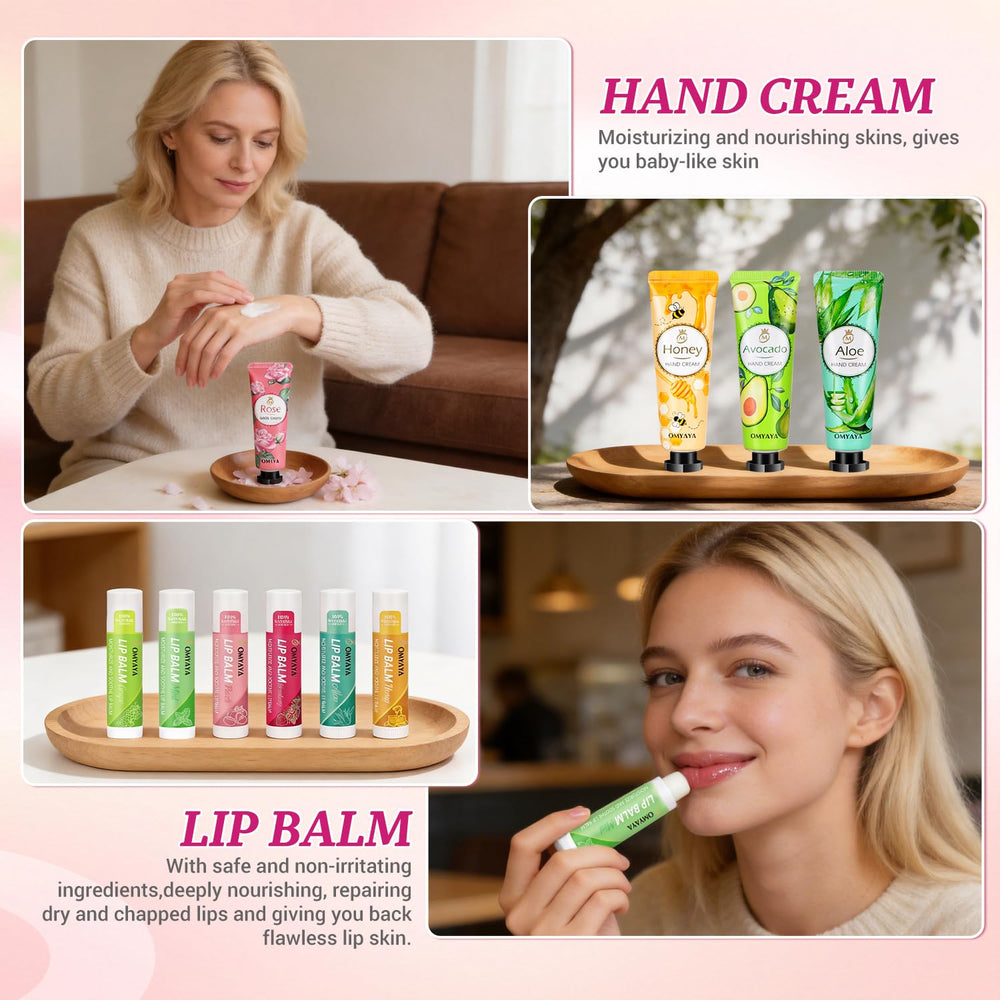 KIYTARBOO size comparison with everyday items for travel-friendly benefit