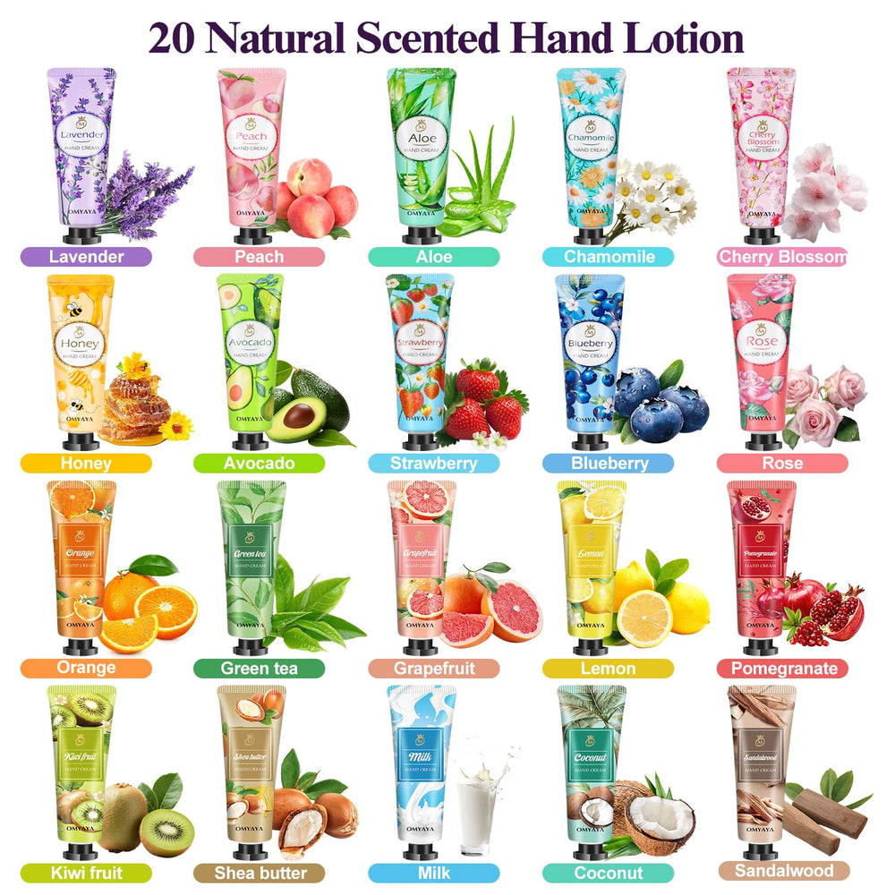 KIYTARBOO lotion texture swirl demonstrating quick-absorbing, non-greasy finish