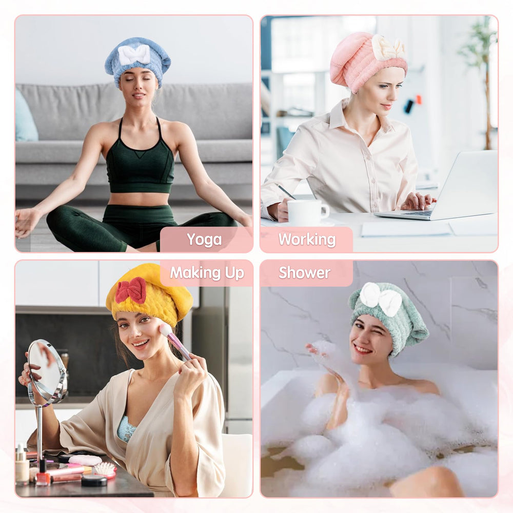 Kldnkig cap held in hand to show 11" by 10" scale and portable lightweight benefit