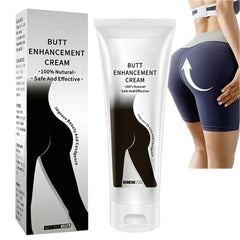 KlsyChry front tube image showing clear branding and easy-to-use packaging benefit