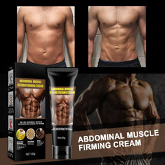 KlsyChry lifestyle image of post-workout massage demonstrating enhanced recovery