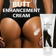 KlsyChry cream texture close-up highlighting smooth blend for quick absorption benefit