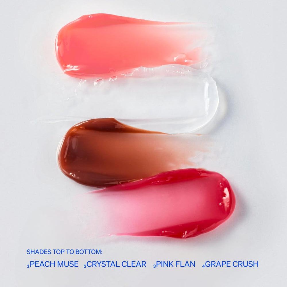 KNEMO product with shea butter visual emphasizing nourishing moisturization